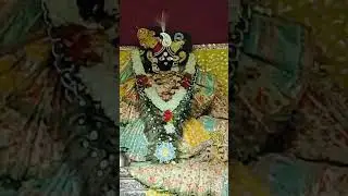 Pyar ke mod per Mil Gaye Ho agar!!#video  #trending#bhakti #youtubeshorts #viralvideo #krishna#love#