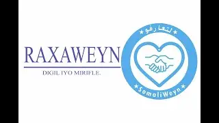 Qabiilka Raxanweyn - Digil iyo Mirifle.