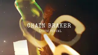 Ayris Ay - Chain Breaker &ndash; A Healing Song About Breaking Emotional Patterns
