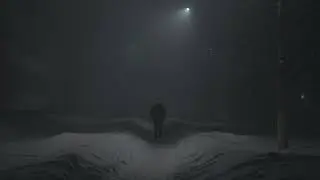 Spirisow - Sleewalker ft. Collins McLaughlin (official audio)