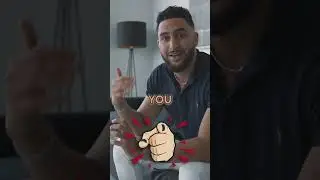 E A Trading with Personal Account or Prop Firm Account  - Axel Armani #shorts
