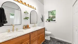 257 Burgandy Hill Rd, Nashville, TN 37211
