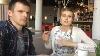 Как преуспеть маме в декрете?