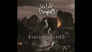 VALAR MORGHULIS - Devil's Dreams