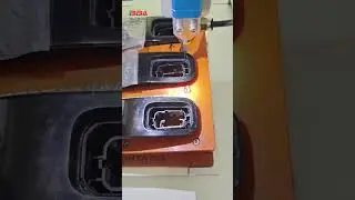 Quiet - Operation Desktop Glue Dispensing Machine Multi - Function Desktop Auto Dispensing Equipment