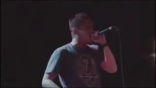 Offwhyte&reg; 2013 Live in Chicago at Bottom Lounge