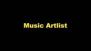 I B U (All My Life)Song by Wesley Winn (free music with license)