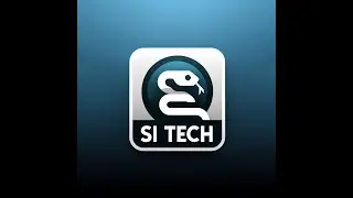 How to create a GUI in Python | 1st GUI | Simple 1st step
