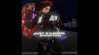 Titan tv man x Astro Duchess?💀 II Skbidi toilet 79 Troll Animation