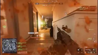 BF6 Clips 003 - 24/0 Strikepoint