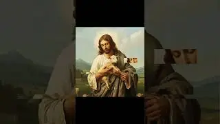 Jesus edit | #jesuslovesyou #jesus #jesuschrist #christ #christian #christianfaith #jesusedit