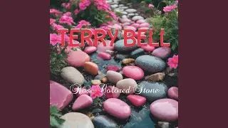 Rose Colored Stone