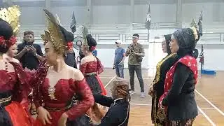 Dokumenter