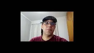 Pare de Perder Tempo! Use o NotebookLM para Transformar PDF em Mapa Mental com a IA - Parte 03 de 04