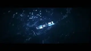Trydex | HowŁy (feat. rickxd)