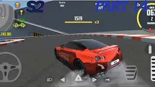Car Simulator 2 Gameplay Walkthrough | S2 Part 14