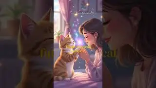 Is Your Cat a Secret Wizard? Here&rsquo;s the Proof