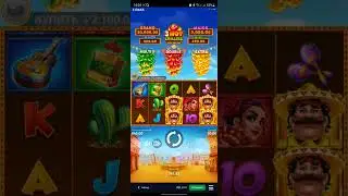 На 3 HOT CHILLIES  поднял из 1000₽