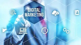 Introduction to E-Mail Marketing | Benefits of E-Mail Marketing | Tools of E-Mail Marketing