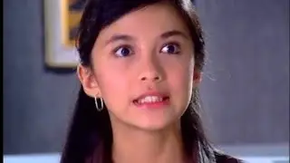 Melati untuk Marvel Episode 7 Full