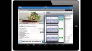 Dry Dock Fish Co  Promotional Video 7 25 2015