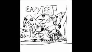 Eazy Teeth - Car Noise