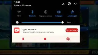 Dream League Soccer 19 новый игрок и серия пенальти!