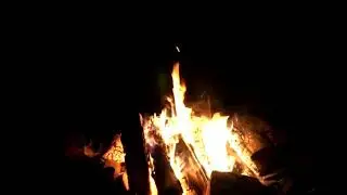Viking Music - Death Of The Old Gods