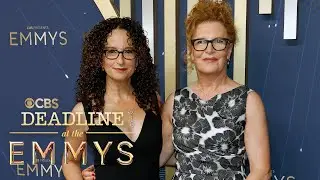 &lsquo;The Diplomat&rsquo; Creator Deborah Cahn and Ep Janice Williams Tease What&rsquo;s in Store for Season 3