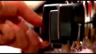Nigella Express   S01E10   Quick Quick Slow