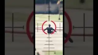 Gta 5 But With A Meme #pohvertyy #shorts