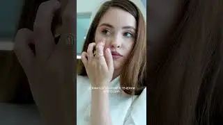 Устойчивый консилер для лица Dior Forever Skin Correct в Individual Beauty Store ✨