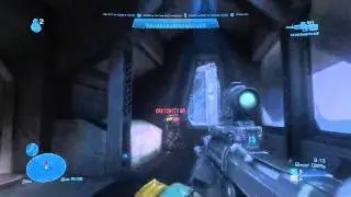 Weekly Commentary Season 2 Episode 1