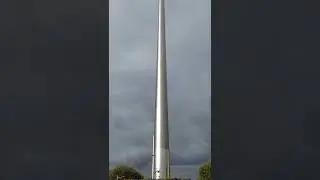 Daily videos from Dublin, Ireland 🇮🇪