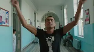 Sonsuz Bir Aşk / Fragman -1- (Official Trailer) '' 10 NİSAN'DA SİNEMALARDA ''