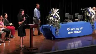 Science National Honor Society