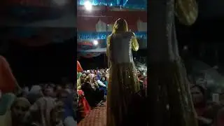 Yaqoob buran - Gore rang pi na itna gumaan kar