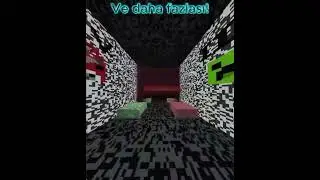 En iyi Aternos BoxPvp Sunucusu! origiboxpvp.aternos.me 1.20.1+
