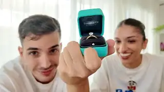 Me dijo que SI 💍 - Cómo construir una relación del 1% [7 años de experiencia]
