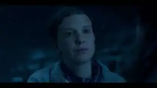 average stranger things season 5 dialogue