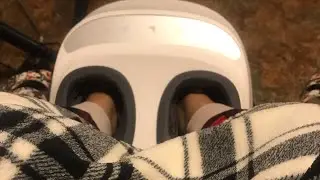 Foot Massager/Dollar Tree/Walmart New Items
