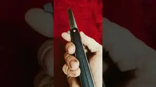 Tactical Gearz #tacticalgear #tactical #miku #blades