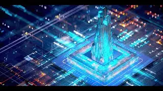 Next-Gen Chip Tech: The Game-Changer for the Future of Smartphones & Computers !