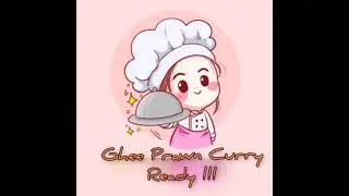 Prawn Curry | Easy Prawn | Prawn Thokku | Paneer | Paneer Dosa | Paleo recipes | Easy Diet Recepies