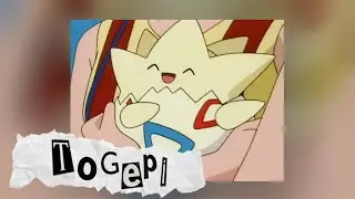 Togepi | [FREE FOR PROFIT] Playboi Carti x Lil Uzi Vert type beat (prod. by motive)