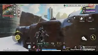 l win again (top1 with fade apexlm)