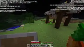 [PC] Veritas #Minecraft (1.12! Pre-Release 2) #Livestream #60 (720p) #YTGaming #YTStreaming