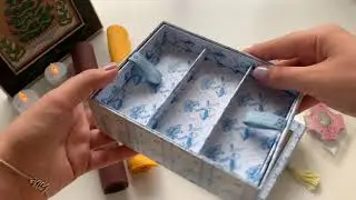 # 26 Stitch-salad /самые лучшие иголки, покупки Sajou и косяки Mirabilia. Вышивка крестом