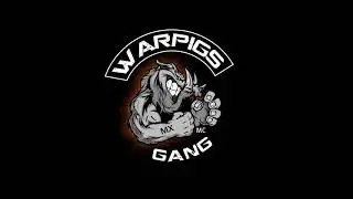 WARPIGS GANG