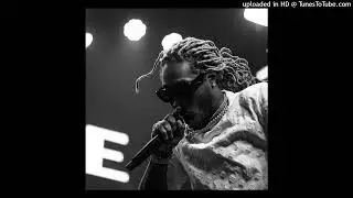 [FREE] Future Type Beat - 